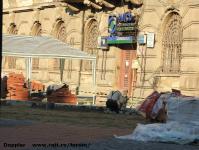 Imagine atasata: Reabilitare centru - 2015.12.04 - 07.jpg